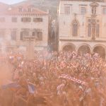 15072018 navijaci svjetsko stradun 155