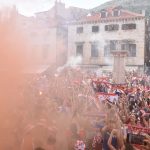 15072018 navijaci svjetsko stradun 156