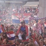 15072018 navijaci svjetsko stradun 157
