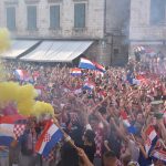 15072018 navijaci svjetsko stradun 158
