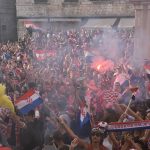 15072018 navijaci svjetsko stradun 159