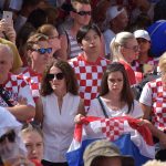15072018 navijaci svjetsko stradun 16
