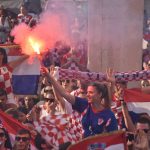15072018 navijaci svjetsko stradun 160