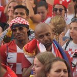15072018 navijaci svjetsko stradun 161