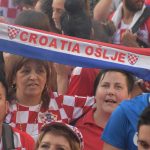 15072018 navijaci svjetsko stradun 162