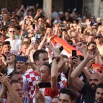 15072018 navijaci svjetsko stradun 163