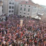 15072018 navijaci svjetsko stradun 164