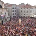 15072018 navijaci svjetsko stradun 165
