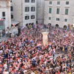 15072018 navijaci svjetsko stradun 166