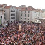 15072018 navijaci svjetsko stradun 167