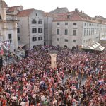15072018 navijaci svjetsko stradun 168