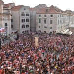 15072018 navijaci svjetsko stradun 169