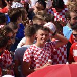 15072018 navijaci svjetsko stradun 17