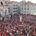 15072018 navijaci svjetsko stradun 170