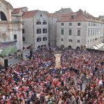 15072018 navijaci svjetsko stradun 171