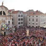 15072018 navijaci svjetsko stradun 172