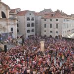 15072018 navijaci svjetsko stradun 173