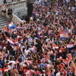 15072018 navijaci svjetsko stradun 174