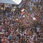 15072018 navijaci svjetsko stradun 175