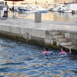 15072018 navijaci svjetsko stradun 176