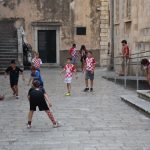 15072018 navijaci svjetsko stradun 177