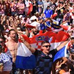 15072018 navijaci svjetsko stradun 18