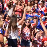 15072018 navijaci svjetsko stradun 19