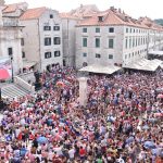 15072018 navijaci svjetsko stradun 2