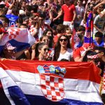 15072018 navijaci svjetsko stradun 21