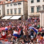 15072018 navijaci svjetsko stradun 22