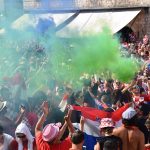 15072018 navijaci svjetsko stradun 23
