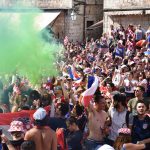 15072018 navijaci svjetsko stradun 24