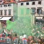 15072018 navijaci svjetsko stradun 25