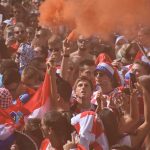 15072018 navijaci svjetsko stradun 26