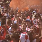 15072018 navijaci svjetsko stradun 27