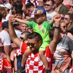 15072018 navijaci svjetsko stradun 28