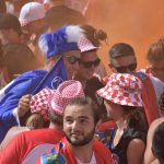 15072018 navijaci svjetsko stradun 29