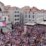 15072018 navijaci svjetsko stradun 3