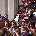 15072018 navijaci svjetsko stradun 30