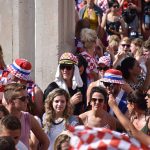 15072018 navijaci svjetsko stradun 31