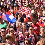 15072018 navijaci svjetsko stradun 32