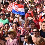 15072018 navijaci svjetsko stradun 33