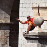 15072018 navijaci svjetsko stradun 34