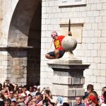 15072018 navijaci svjetsko stradun 35