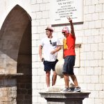 15072018 navijaci svjetsko stradun 36