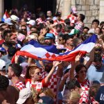 15072018 navijaci svjetsko stradun 37