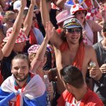 15072018 navijaci svjetsko stradun 38