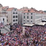 15072018 navijaci svjetsko stradun 4