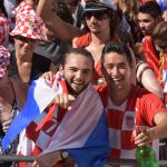 15072018 navijaci svjetsko stradun 40