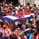 15072018 navijaci svjetsko stradun 41
